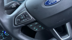 Ford Kuga 1.5 EcoBoost Titanium Edition 5dr 2WD Petrol Estate